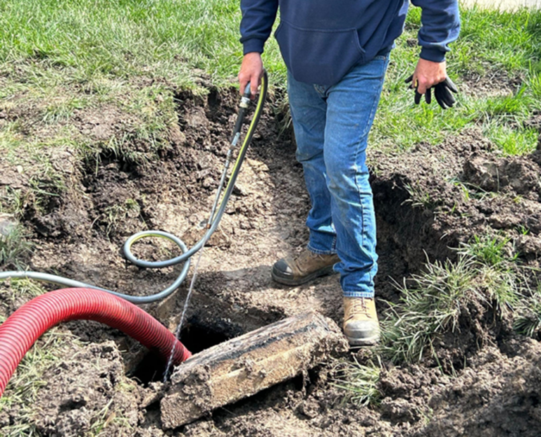 Optimizing Your Holding Tank Pumping Schedule Tips for Efficiency and